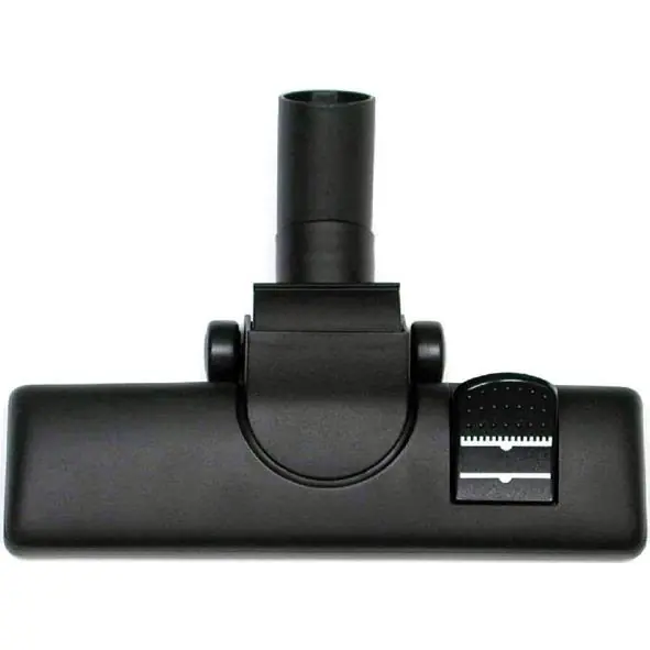 Erbjudande Golvmunstycke